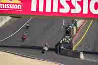Laguna-Seca;event-digital-images;motorbikes;no-limits;peter-wileman-photography;trackday;trackday-digital-images